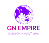 gn-empire.com